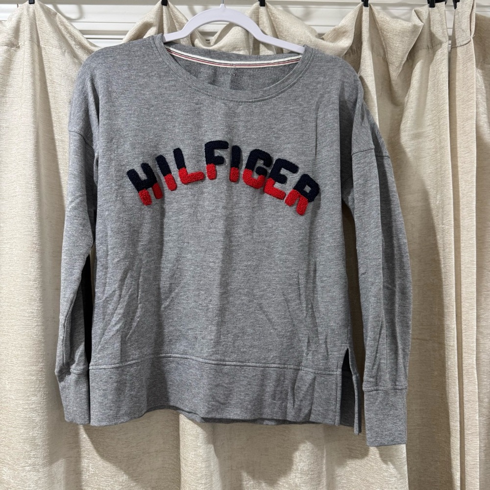 Tommy‎ Hilfiger Top